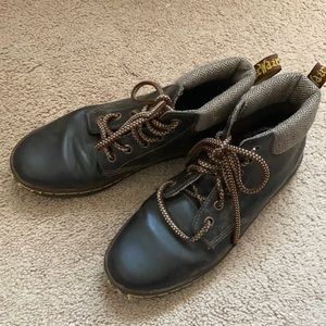 2/$20 Dr Martens Boots
